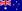 Dich Tieng Australia