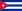 Phien Dich Tieng Cuba