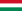 Phien Dich Tieng Hungari