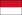 Phien Dich Tieng Indonesia