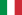 Phien Dich Tieng Italia