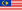 Phien Dich Tieng Malaysia