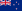 Phien Dich Tieng New Zealand