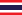 Phien Dich Tieng Thai Lan