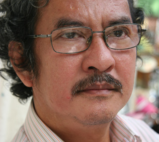 Dịch Sách