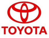 Dịch tài liệu Toyota