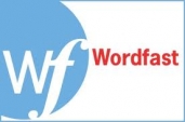 Wordfast
