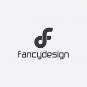 Fancydesign
