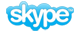 Skype Me™!